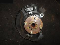 ������� Toyota VITZ 2005-2010 9036340079 KSP90 1KR-FE, �������� ������ 9036340079 ����