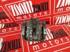 ������� Honda Accord 2002-2005 43019S7S000 CM2 K20A, ������ ����� 43019S7S000 ����