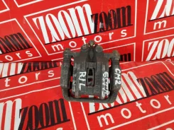 ������� Honda Accord 2002-2005 43019S7S000 CM2 K20A, ������ ����� 43019S7S000 ����