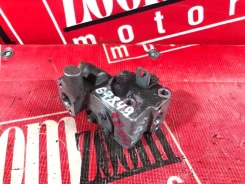 ��������� �������� ������� Mitsubishi RVR 4G93 ����