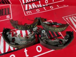 ������� ��������� Toyota Camry 1990-1994 0449532031 SV30 4S-FE, ������ 0449532031 ����