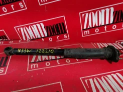 ����������� Mitsubishi Chariot 1996 MB663466 N33W 4G63, ������ MB663466 ����