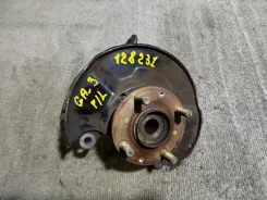 ������� Honda LOGO 1997-2001 44300SB2014 GA3, �������� ����� 44300SB2014 ����