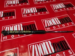 ����������� Toyota BB 2001 4853059266 NCP30, ������ 4853059266 ����