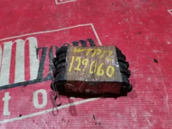 ������� ��������� Nissan Primera 2001-2005 AY060NS028 WTP12 QR20DE, ������ AY060NS028 ����
