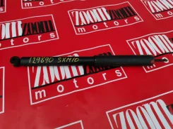����������� Toyota Nadia 4853149175 SXN10H, ������ 4853149175 ����