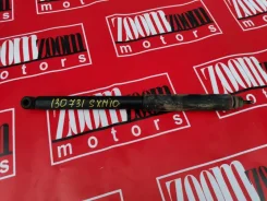 ����������� Toyota Nadia 4853149175 ACN10H, ������ 4853149175 ����