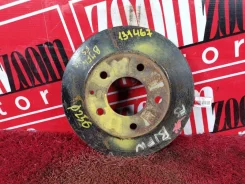 ���� ��������� Mazda Familia S-Wagon 1998-2004 GA4Y3325XH BJFW FS-DE, �������� GA4Y3325XH ����