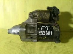 ������� Toyota DUET 2003 2810097204 M100A EJ-VE 2810097204 ����