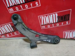 ����� �������� ������ Suzuki Swift 2004-2010 4520163J00 ZC11S M13A, �������� ������ 4520163J00 ����