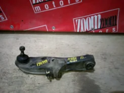 ����� �������� ������ Mitsubishi Pajero MINI 1998 MR465697 H58A 4A30, �������� ����� MR465697 ����