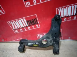 ����� �������� ������ Subaru Traviq 2000-2004 90498735 XM220 Z22, �������� ����� 90498735 ����