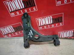 ����� �������� ������ Subaru Traviq 2000-2004 90498736 XM220 Z22, �������� ������ 90498736 ����