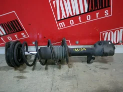 ������ �������� Nissan March 2002-2010 54302AX025 AK12 CR12DE, �������� ������ 54302AX025 ����