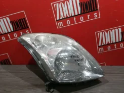 ���� Suzuki Swift 2004-2010 3512063J00 ZC11S M13A, �������� ������ 3512063J00 ����