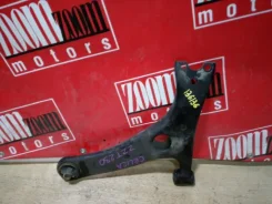 ����� �������� ������ Toyota Celica 1999-2006 4806920381 ZZT231 1ZZ-FE, �������� ����� 4806920381 ����