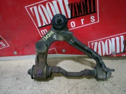 ����� �������� ������� Toyota Hiace 1996-2004 4806629075 KZH100 1KZ-TE, �������� ������ 4806629075 ����