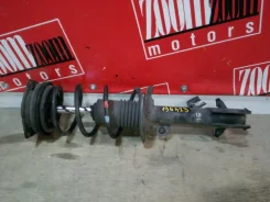 ������ �������� Nissan March 2002-2010 54302AX025 AK12 CR12DE, �������� ������ 54302AX025 ����