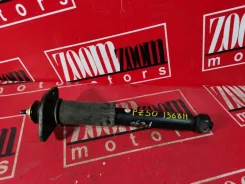 ����������� Nissan Murano 2004 56210CB025 PZ50 VQ35DE, ������ 56210CB025 ����