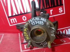 ������� Nissan Sunny 402104M400 FB15, �������� ����� 402104M400 ����