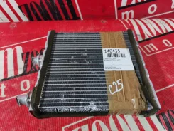 �������� ��������� Nissan Serena 2005 27140CY70B C25 27140CY70B ����