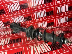 ������ �������� Nissan March 2010-2022 E43021HJ0A K13 HR12DE, �������� ������ E43021HJ0A ����
