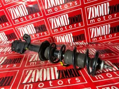 ������ �������� Nissan March 2010-2022 E43031HJ0A K13 HR12DE, �������� ����� E43031HJ0A ����
