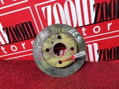 ���� ��������� Toyota Sprinter 1987-1991 4351212250 AE91 5A-FE, �������� 4351212250 ����