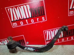 ����� �������� ������ Mitsubishi Legnum 1996 MR296293 EA1W 4G64, �������� ����� MR296293 ����