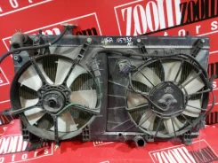 �������� ��������� Honda Airwave 2005-2008 19010RLC901 GJ1 L15A 19010RLC901 ����