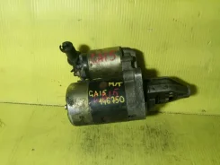������� Nissan Pulsar 2330041B15 FN15 GA15DE 2330041B15 ����