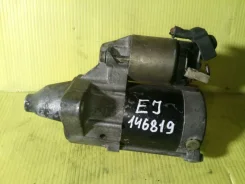������� Toyota DUET 2003 2810097204 M100A EJ-VE 2810097204 ����