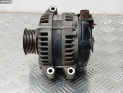 ��������� 31100-RTA-003 Honda Stepwgn RG2 K20A [3811995] 31100RTA003 ����