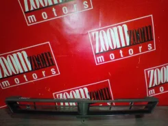 ������� ��������� Toyota Curren 1994-1998 5311120760 ST206 3S-FE, �������� 5311120760 ����