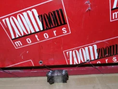 ������� ��������� Nissan Pulsar 1995-2000 AY040NS021 FN15 GA15DE, �������� AY040NS021 ����