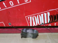 ������� ��������� Mitsubishi Galant 1997-2000 MR389537 EA1A 4G93, �������� MR389537 ����
