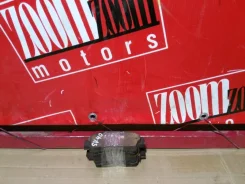 ������� ��������� Toyota Camry 1994-1998 0449132420 SV40 4S-FE, �������� 0449132420 ����