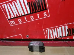 ������� ��������� Mitsubishi Lancer 2003-2010 MR569224 CS5A 4G15, �������� MR569224 ����