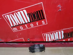 ������� ��������� Nissan AD 1999-2008 410606N090 VFY11 QG15DE, �������� 410606N090 ����