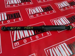 ����������� Toyota WILL Cypha 4853059675 NCP70, ������ 4853059675 ����