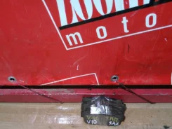 ������� ��������� Nissan TINO AY060NS021 V10, ������ AY060NS021 ����