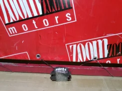 ������� ��������� Toyota Windom 1997-2002 0446633040 MCV21 2MZ-FE, ������ 0446633040 ����