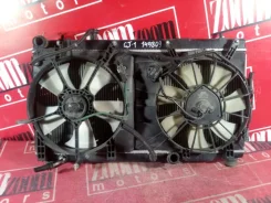 �������� ��������� Honda Airwave 2005-2010 19010RLC901 GJ1 L15A 19010RLC901 ����