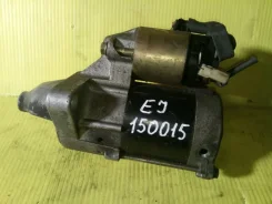 ������� Toyota DUET 2000 2810097204 M100A EJ-DE 2810097204 ����