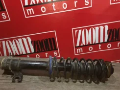 ������ �������� Nissan March 1992-2002 5430341B86 K11 CG10DE, �������� ����� 5430341B86 ����