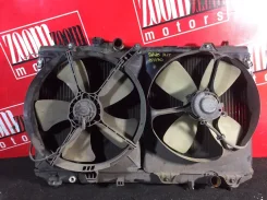 �������� ��������� Toyota Camry 1994-1998 164007A160 SV40 4S-FE 164007A160 ����