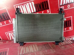 �������� ������������ Toyota VITZ 2005-2010 8846052090 KSP90 1KR-FE 8846052090 ����