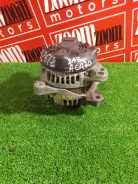 ��������� Toyota Estima 2003-2005 2706028070 ACR30 2AZ-FE 2706028070 ����