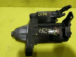������� Honda Civic 2000-2005 31200PLRA01 EU3 D17A 31200PLRA01 ����