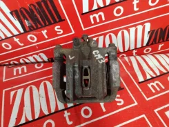 ������� Honda Accord 43018S7S000 CM3 K24A, ������ ����� 43018S7S000 ����
